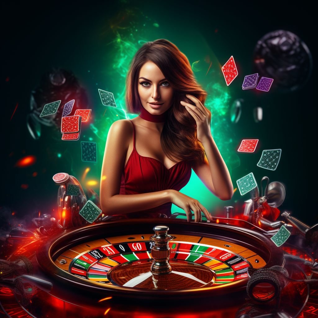 w19
