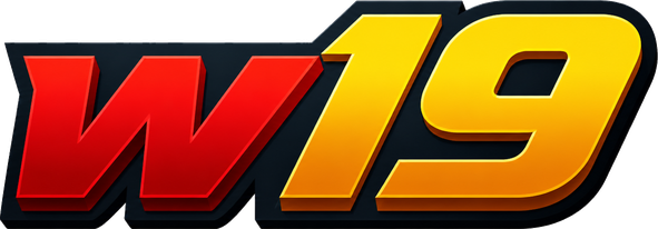 w19